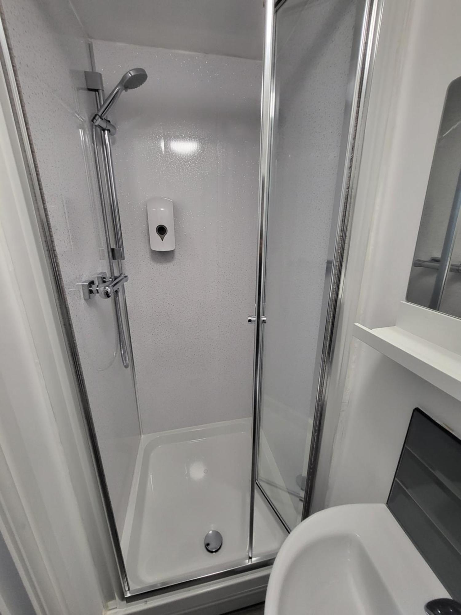 Comfortable Stay - Alfreton Nottingham Eksteriør bilde
